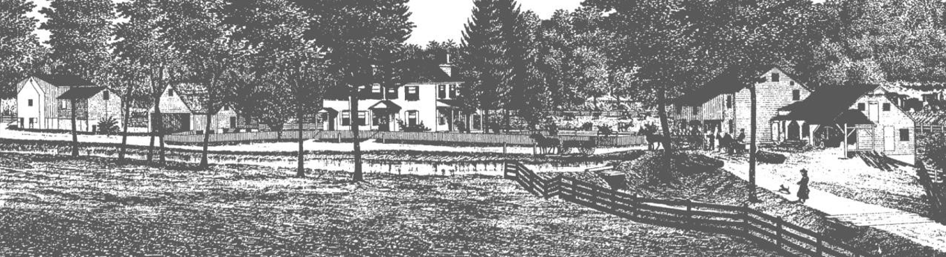 Futhey and Cope Illustration