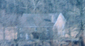 view of mill in 1962